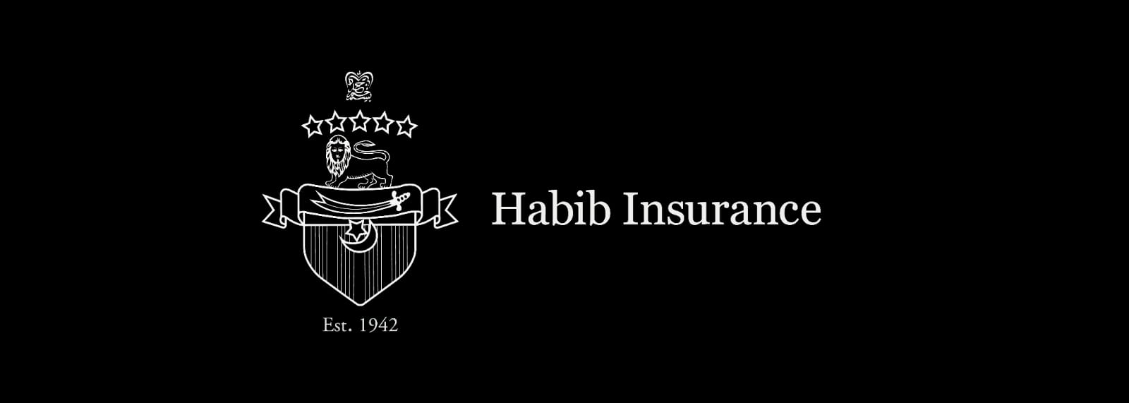 media partner Image